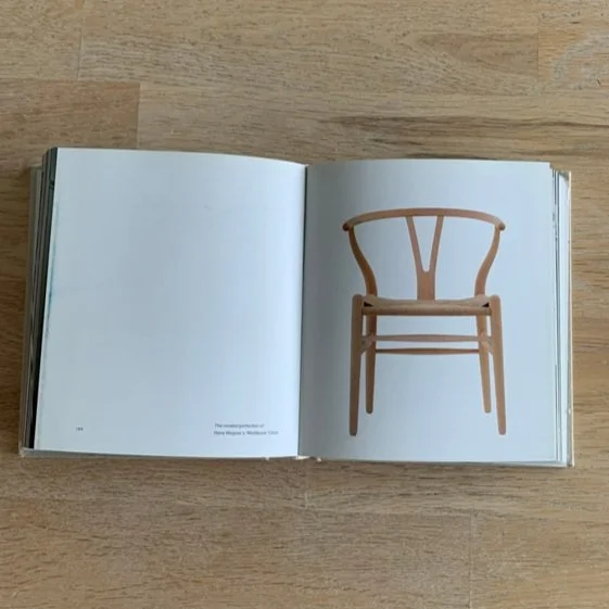 The Interior Dispatch - first 2 books.jpg
