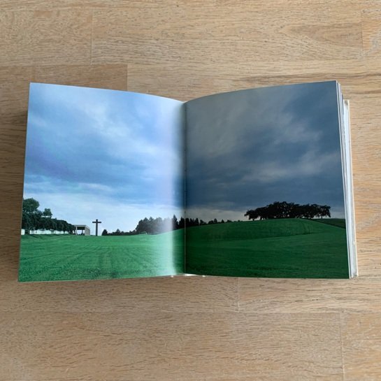The Interior Dispatch - second 2 books.jpg