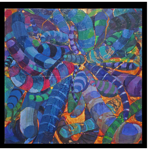 Copy of 9.12.2019.png