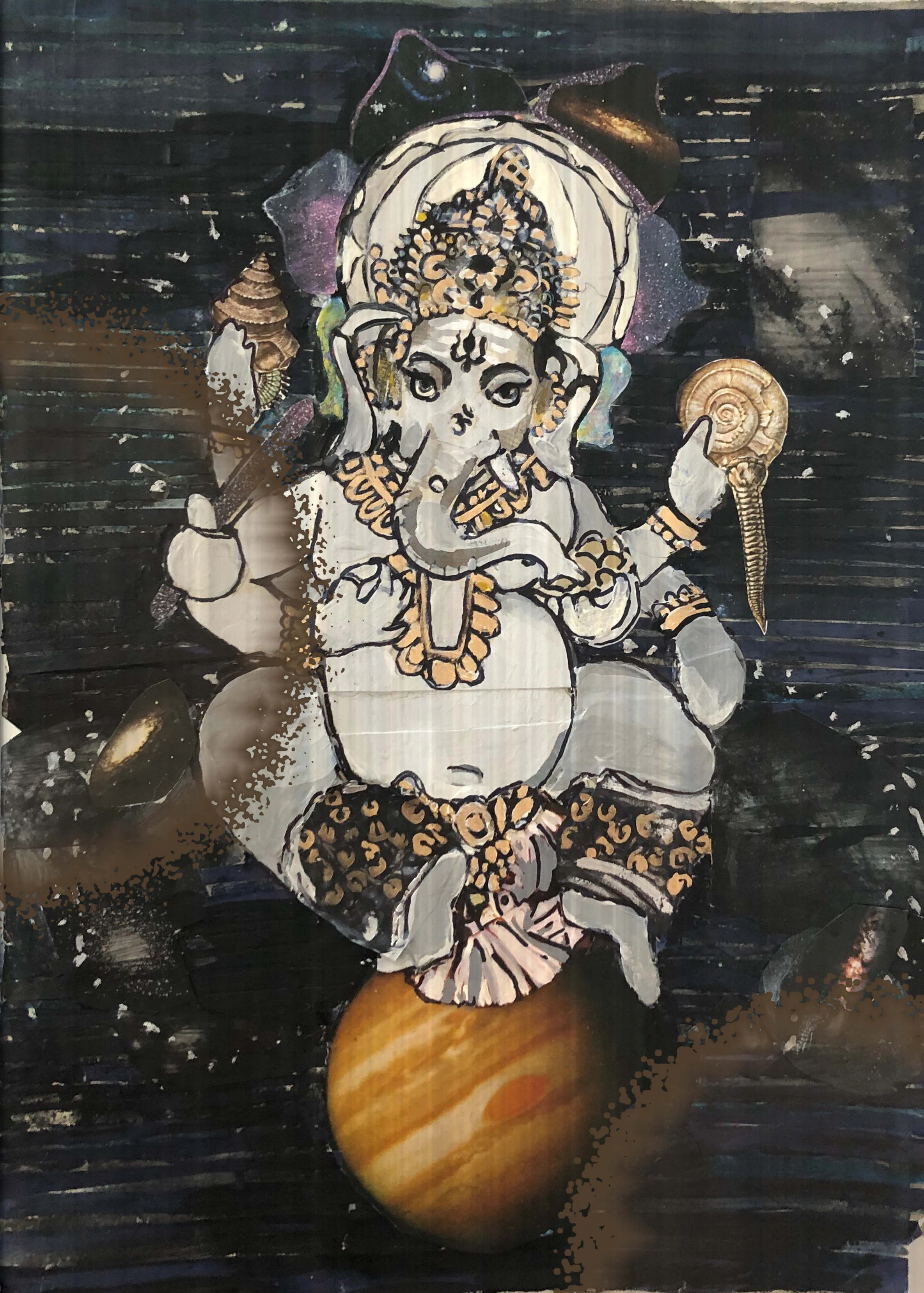 2 ganesh.JPG