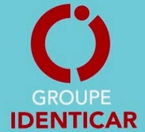 groupe identicar.png