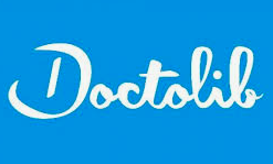 doctolib logo.png