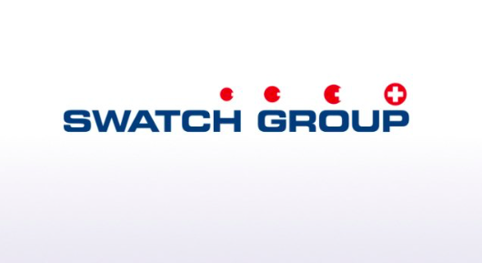 swatch group.png