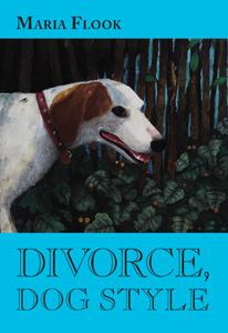 FLOOK DivorceDogStyle.JPG