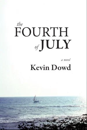 The Fourth of July