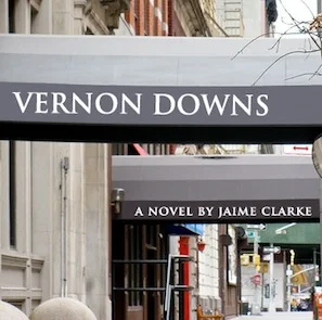 vernondowns.jpg