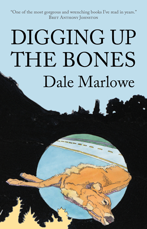 Digging Up the Bones