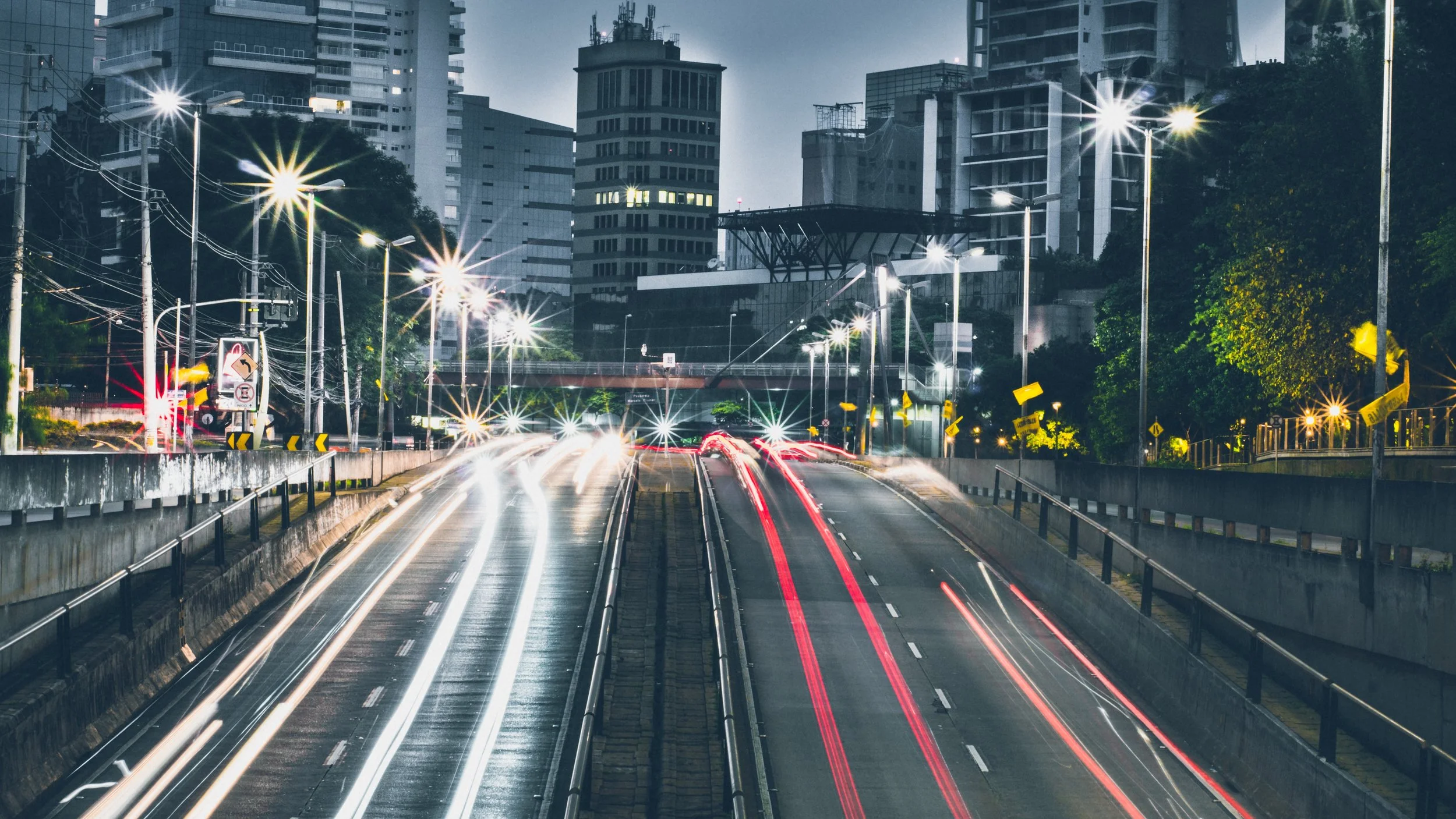architecture-blur-bridge-266044.jpg