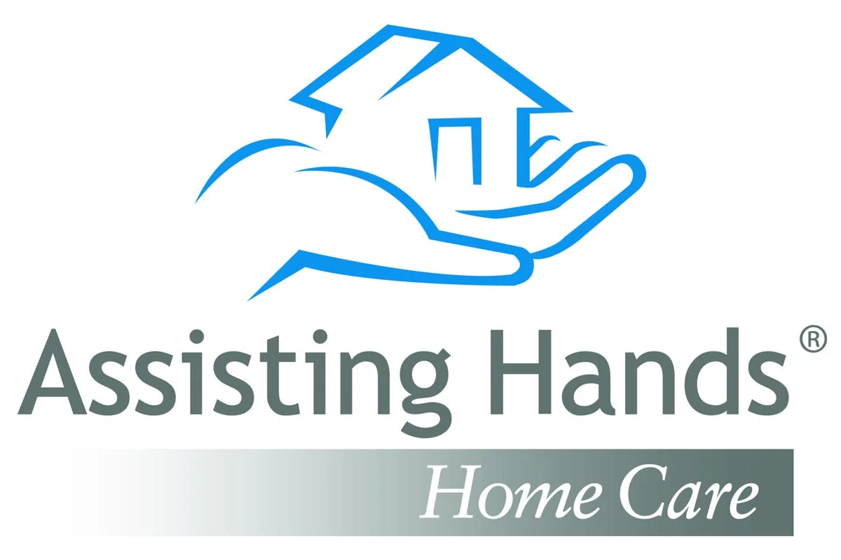 Assisting Hands
