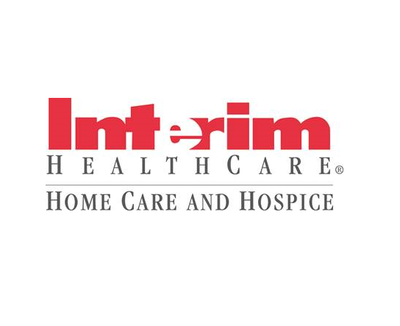 Interim Home Care