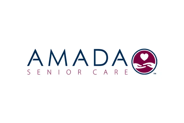 Amada Senior Care