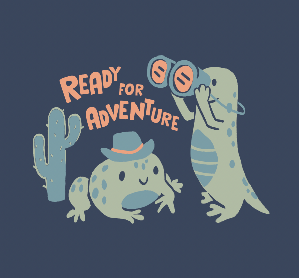 Screenshot 2025-11-23 at 8.40.56 PM.png