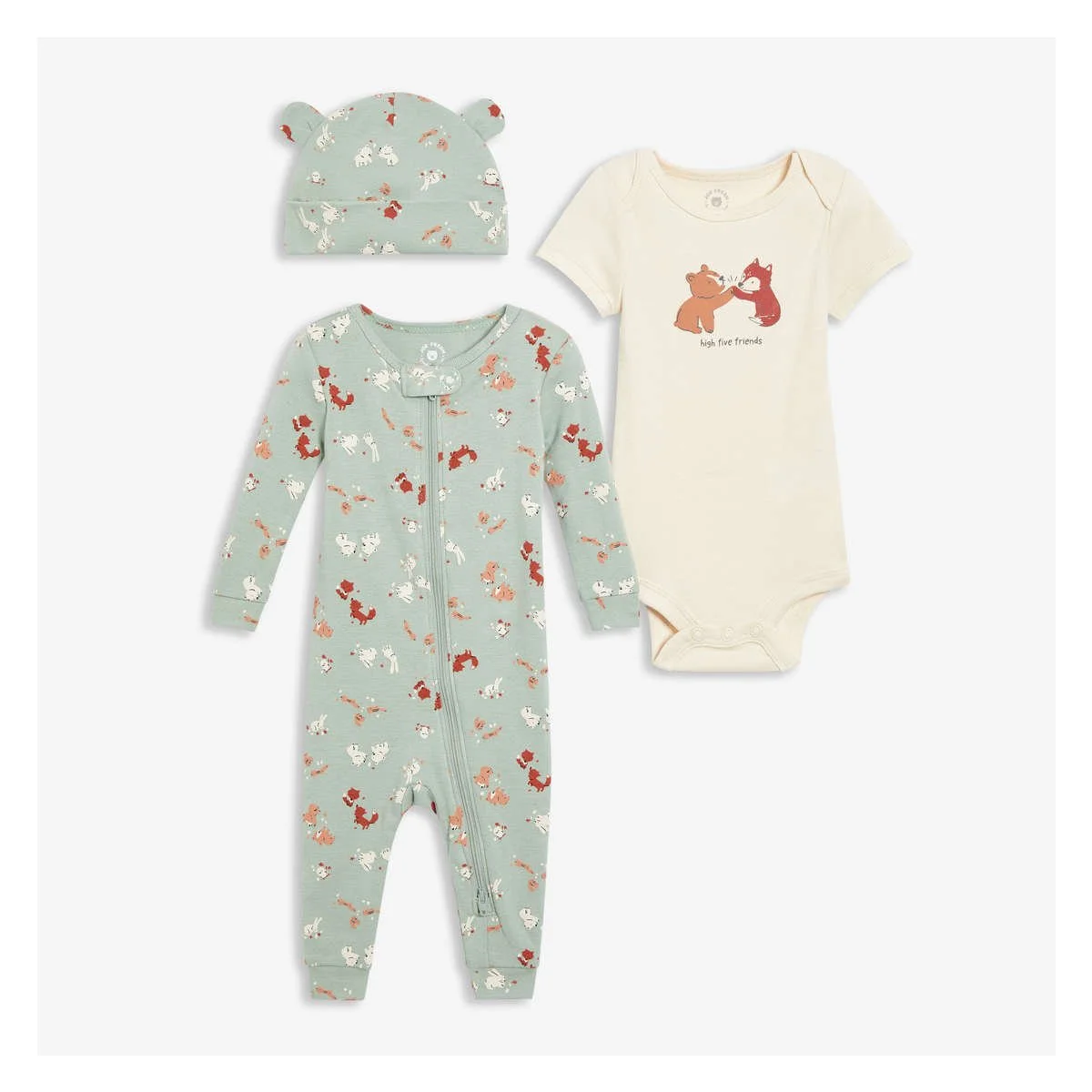 NB FALL 2023 11.jpeg