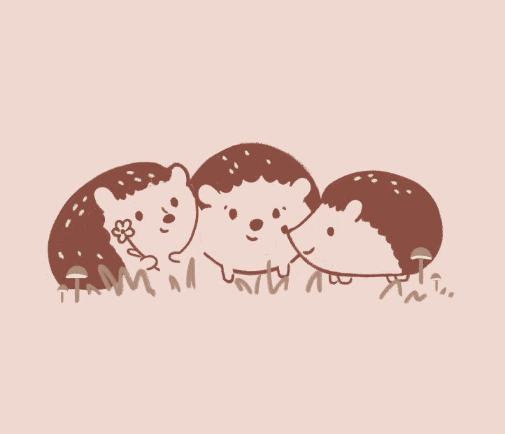 Screenshot 2025-11-23 at 8.40.03 PM.png