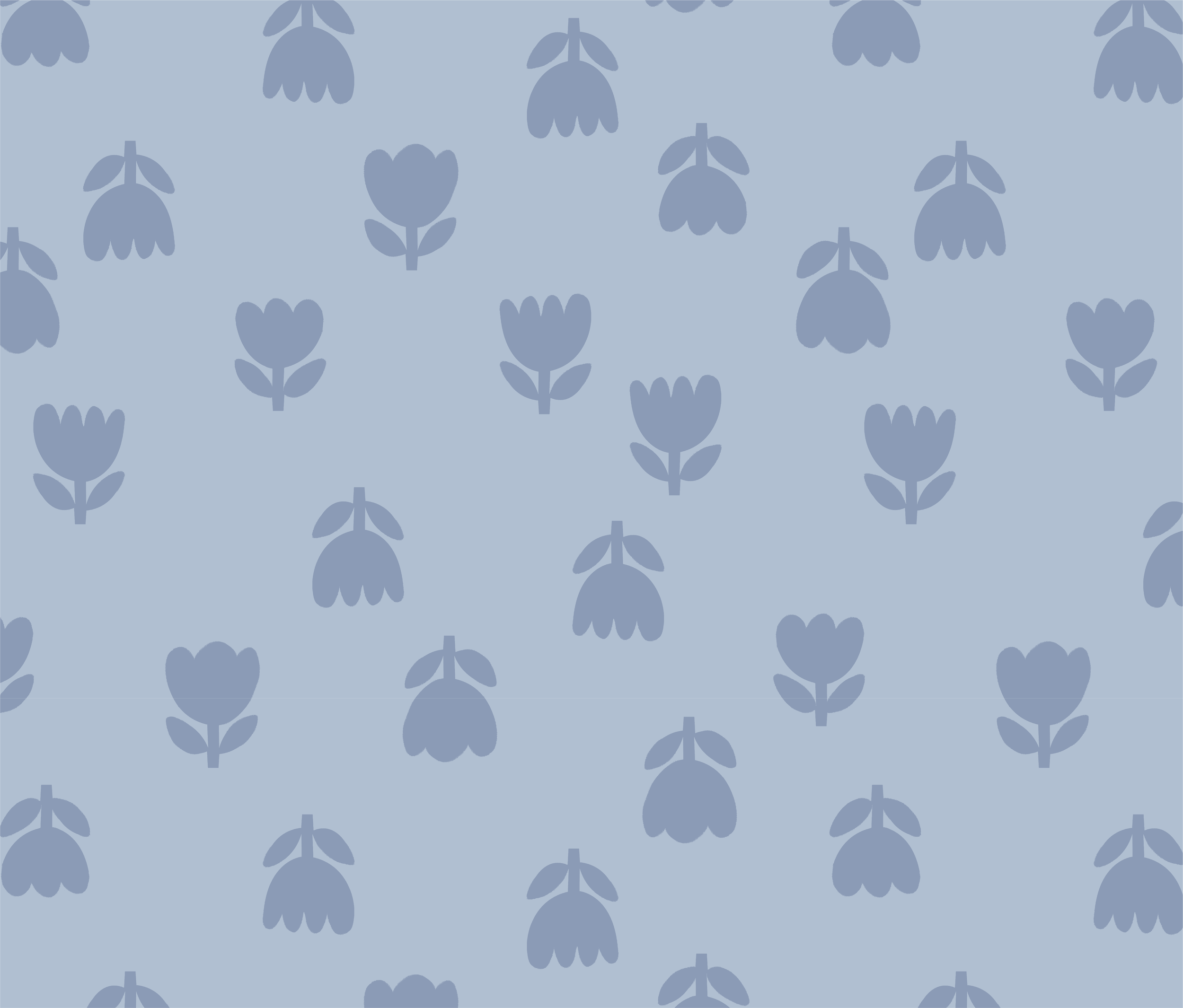 JC GRAPHICS PRINTS-42.png