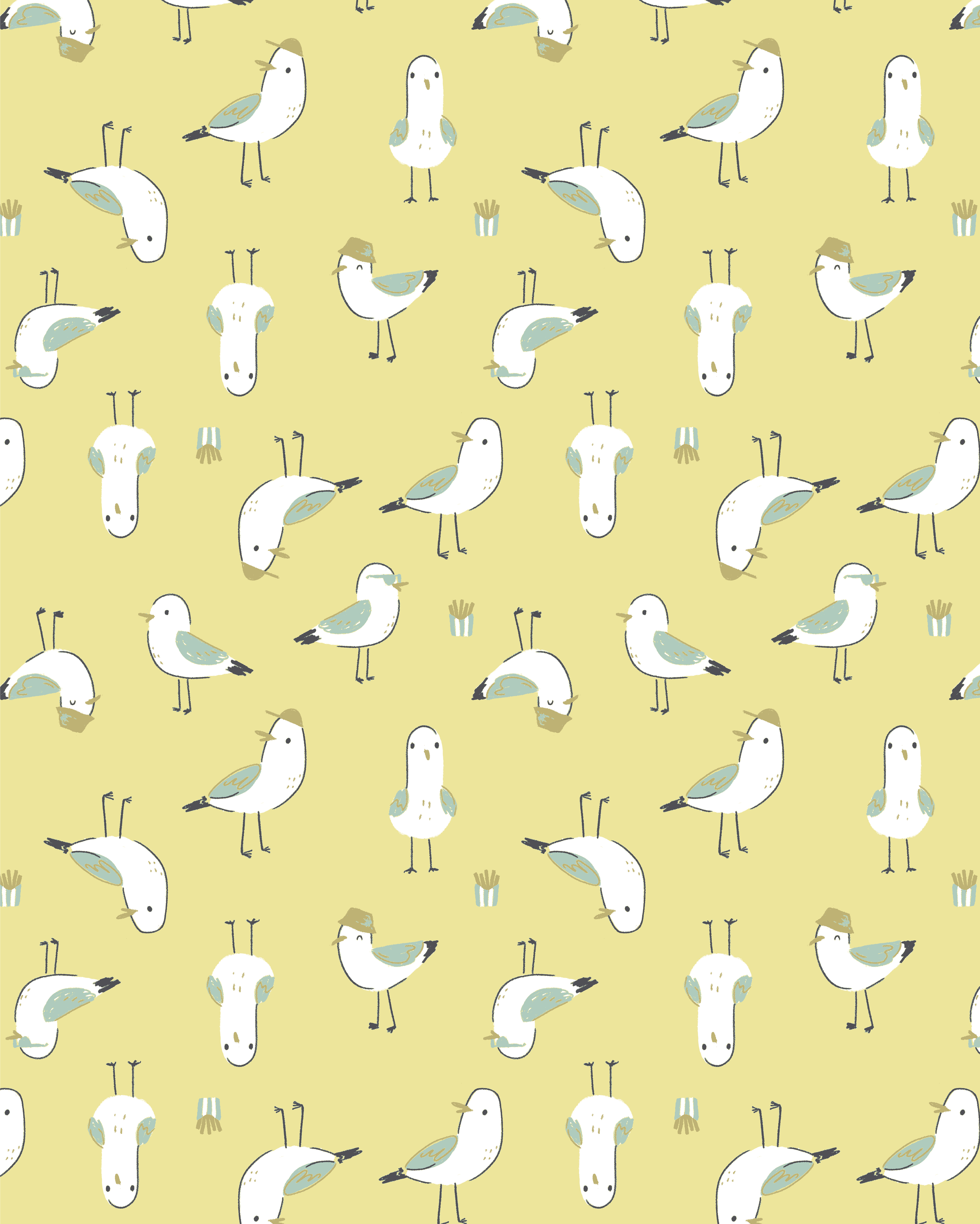 JC GRAPHICS PRINTS-26.png