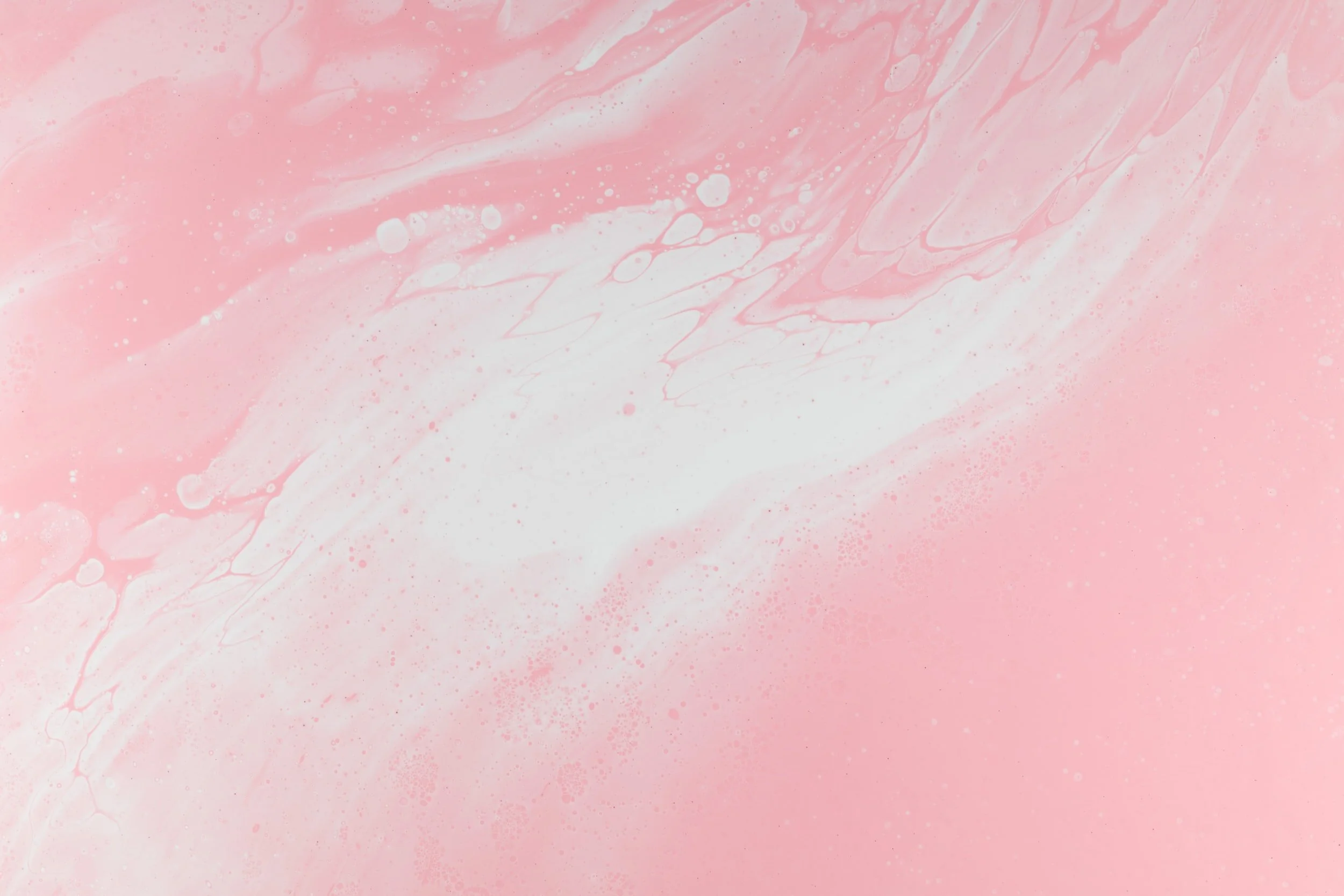unsplash-image-1k9lY4WWXJ0.jpg