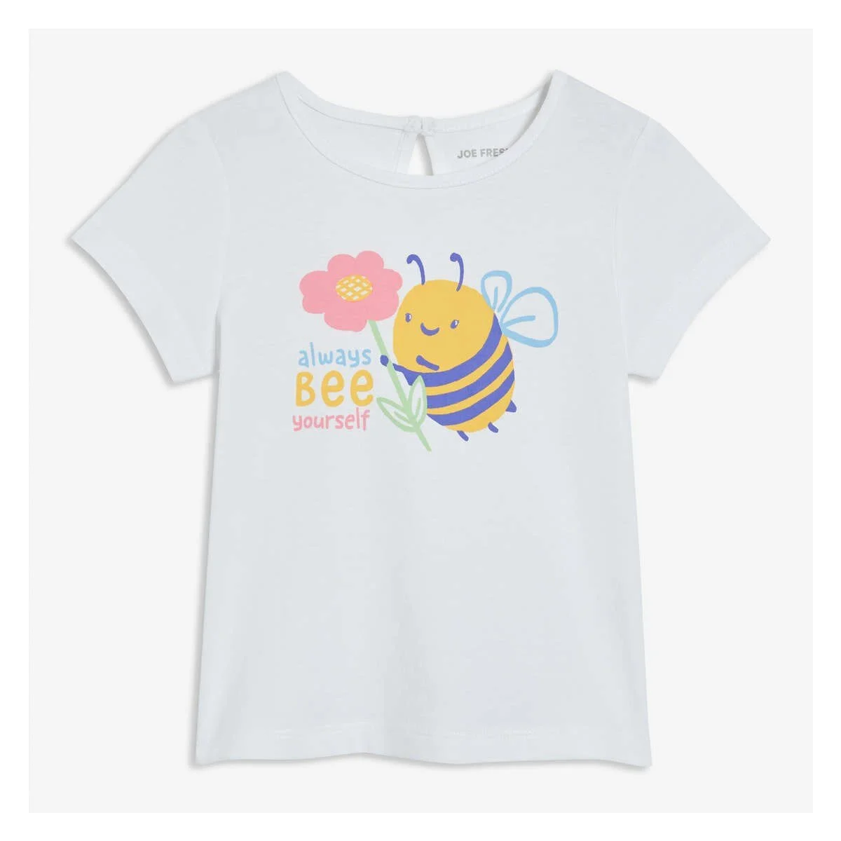 BG SPRING 2023 2.jpeg