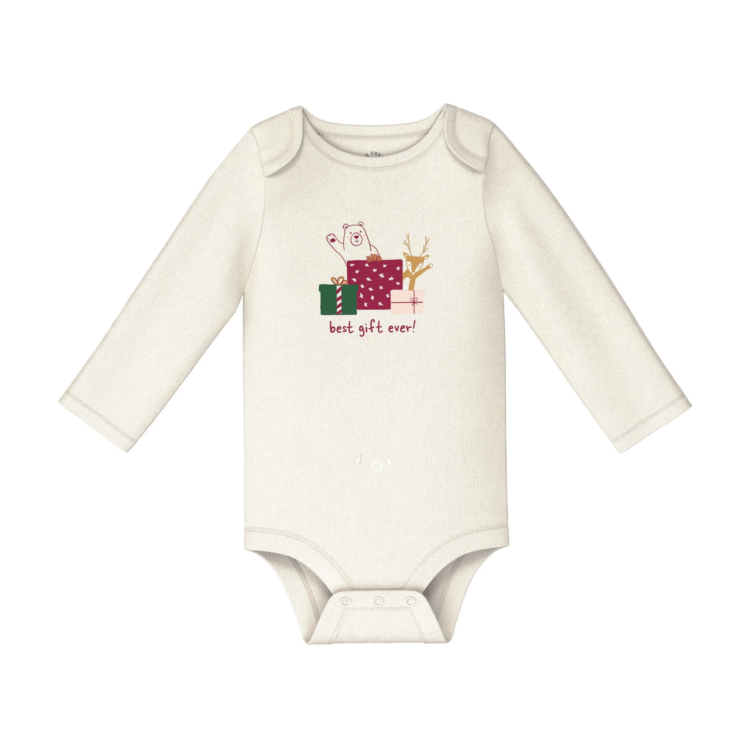 NB WINTER 2022 2.jpeg