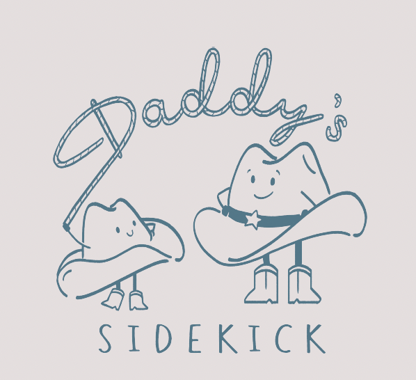 Screenshot 2025-11-23 at 8.41.10 PM.png