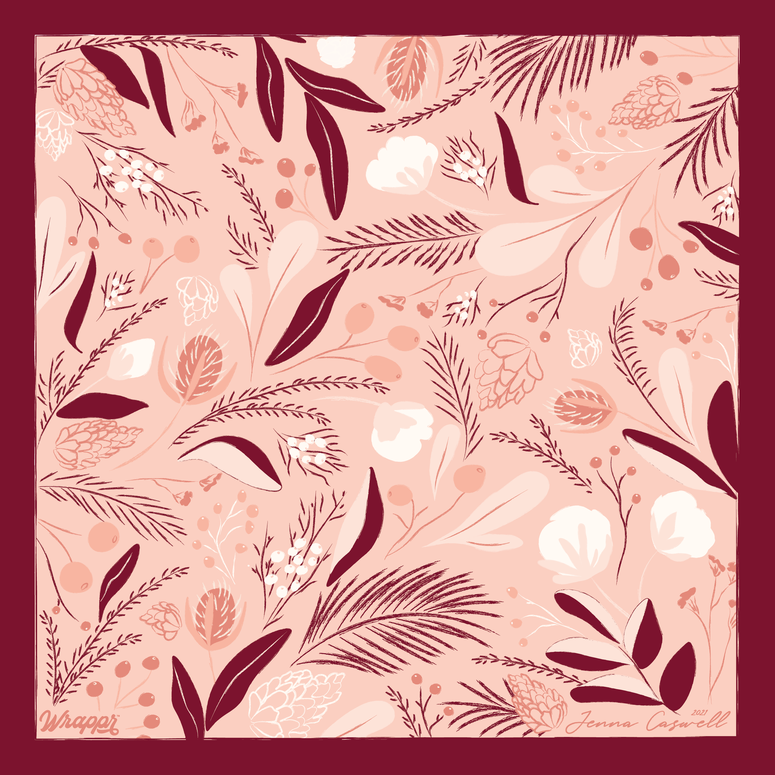 Wintergreen Wrappr Pattern Large by Jenna Caswell.png