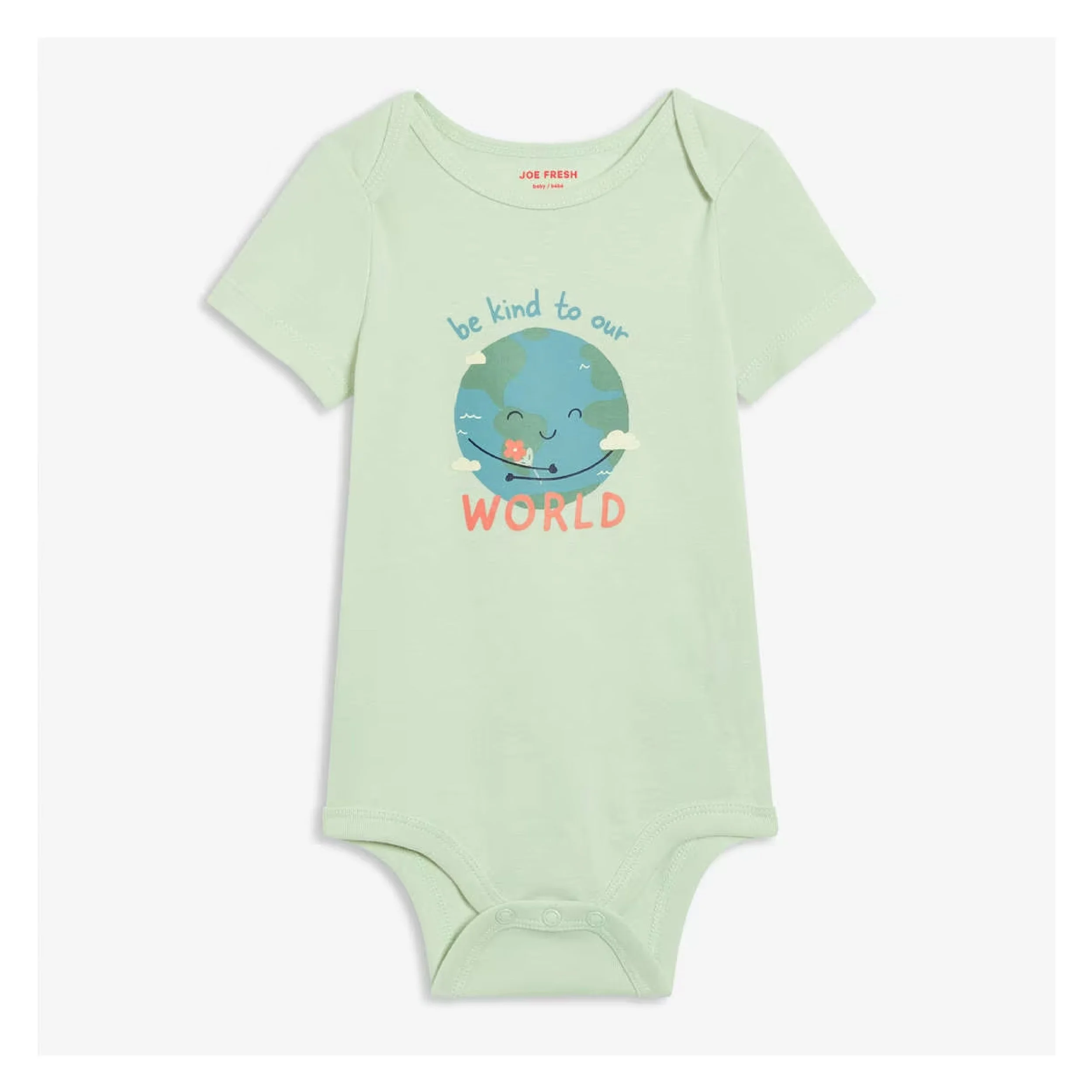 BG SPRING 2 2023 1.jpg