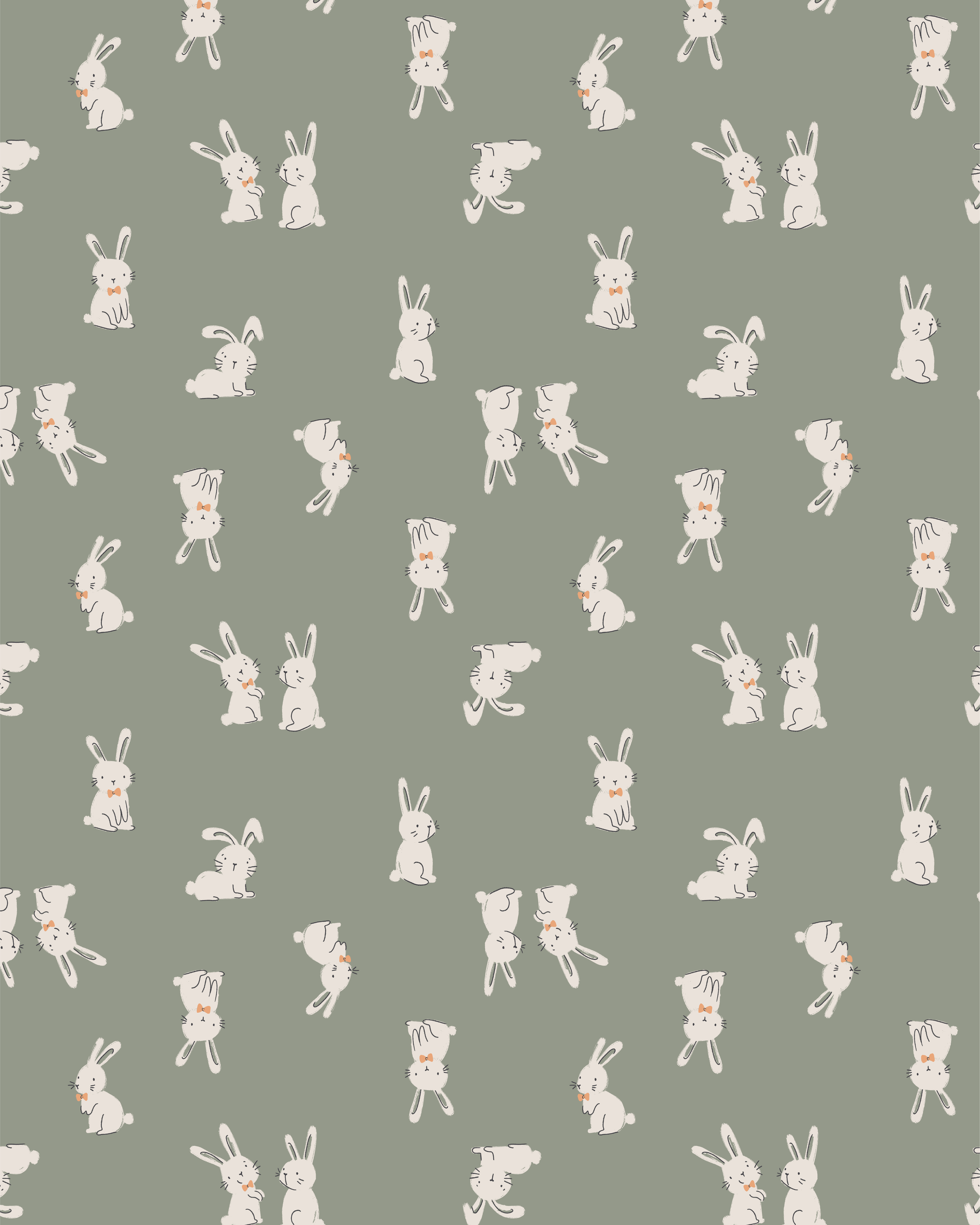 JC GRAPHICS PRINTS-22.png