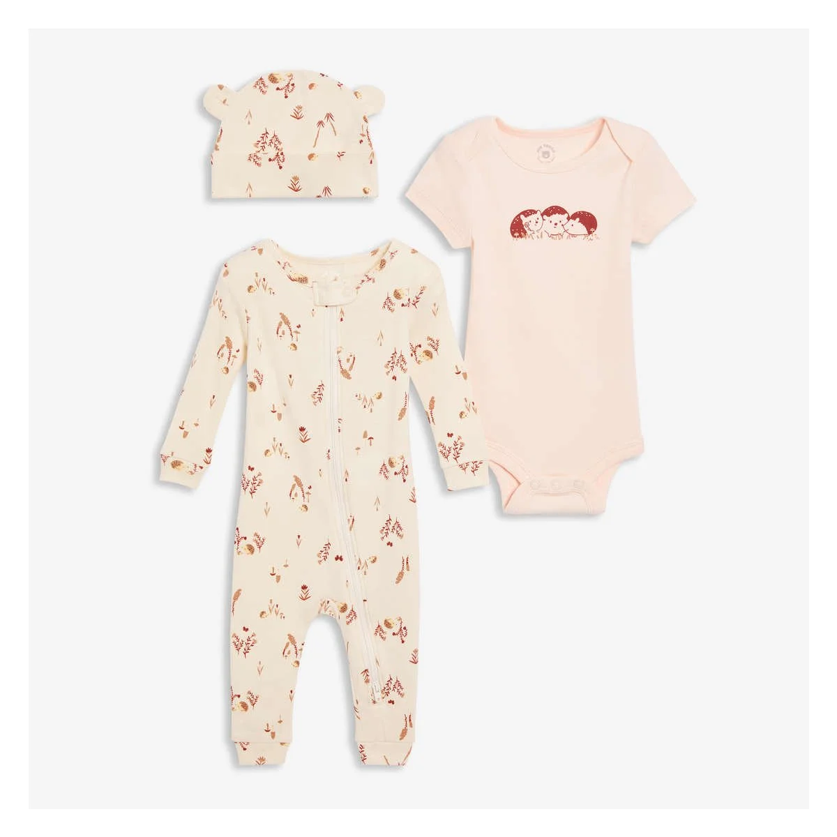 NB FALL 2023 10.jpeg