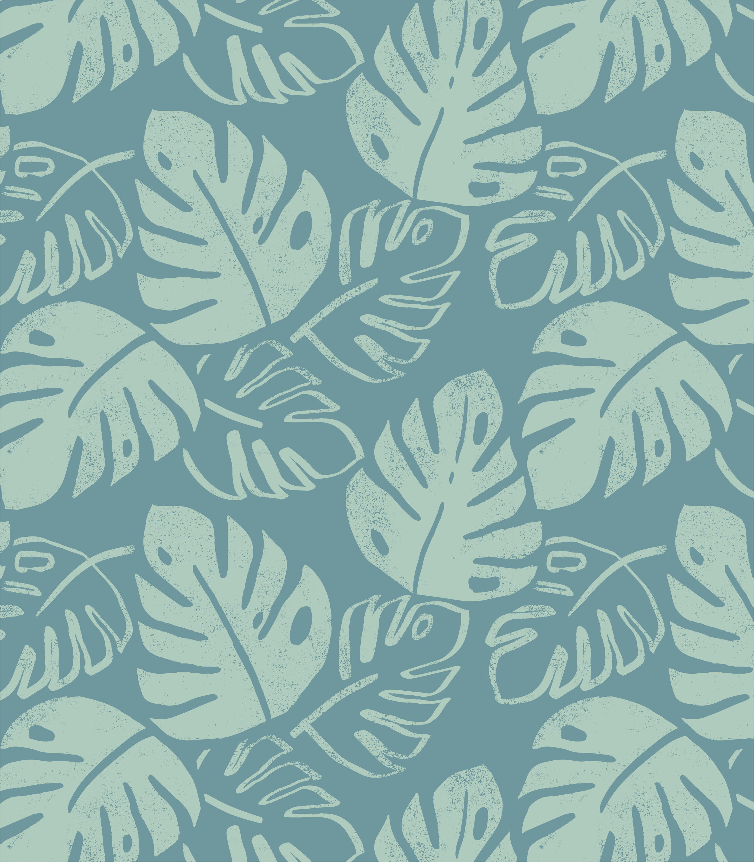 JC GRAPHICS PRINTS-36.png