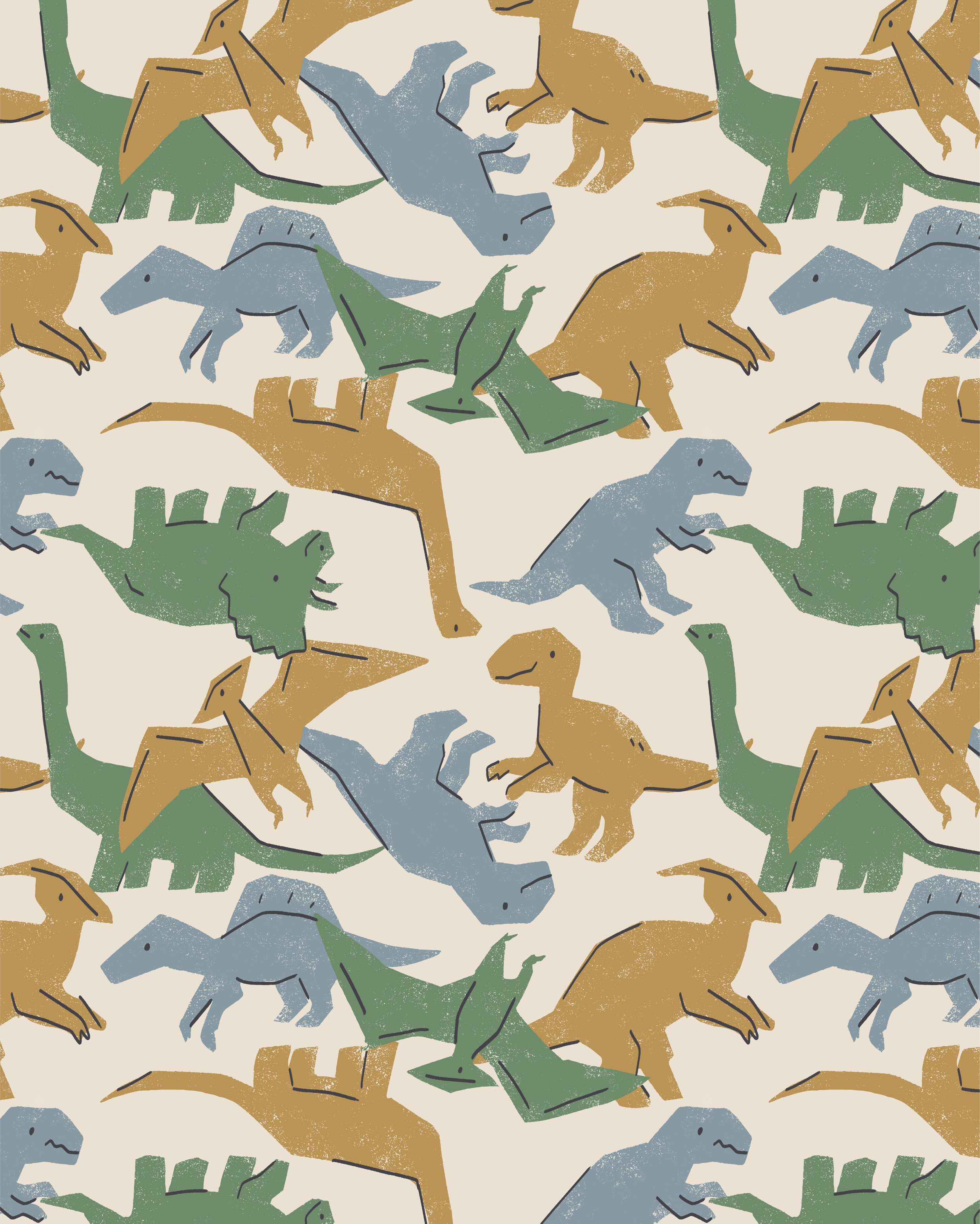 JC GRAPHICS PRINTS-23.png