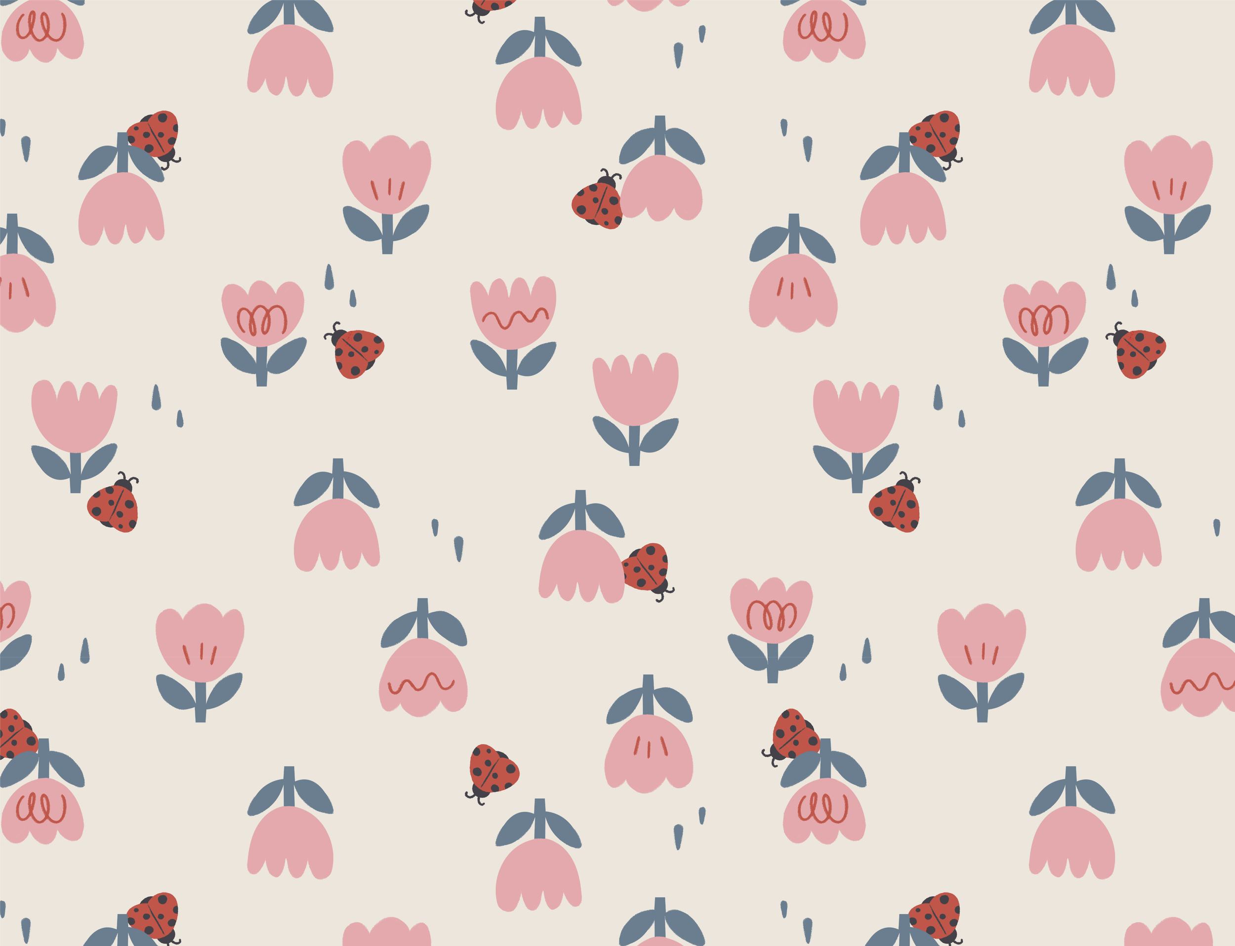 JC GRAPHICS PRINTS-41.png