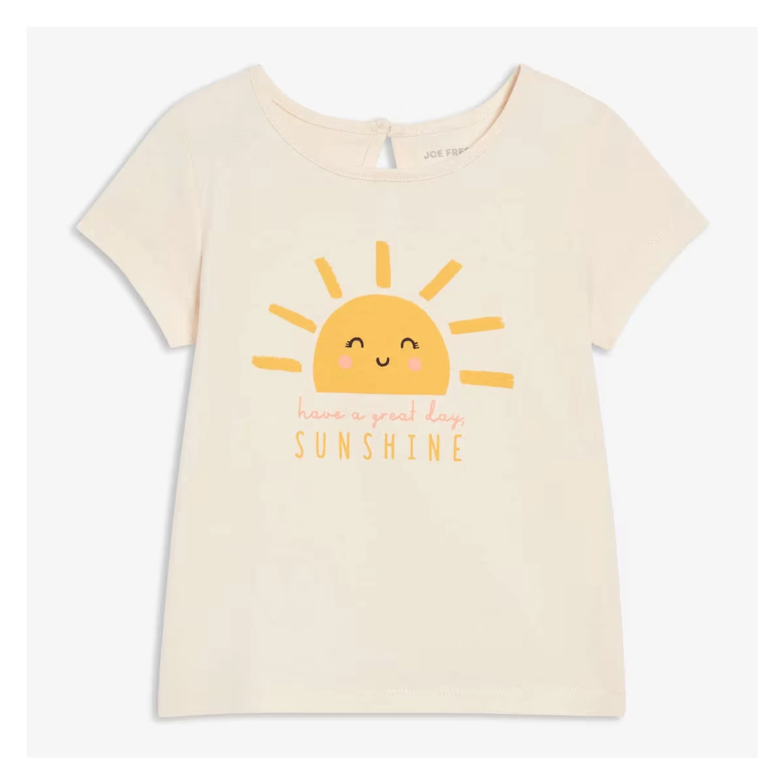 BG SPRING 2 2023 3.jpg