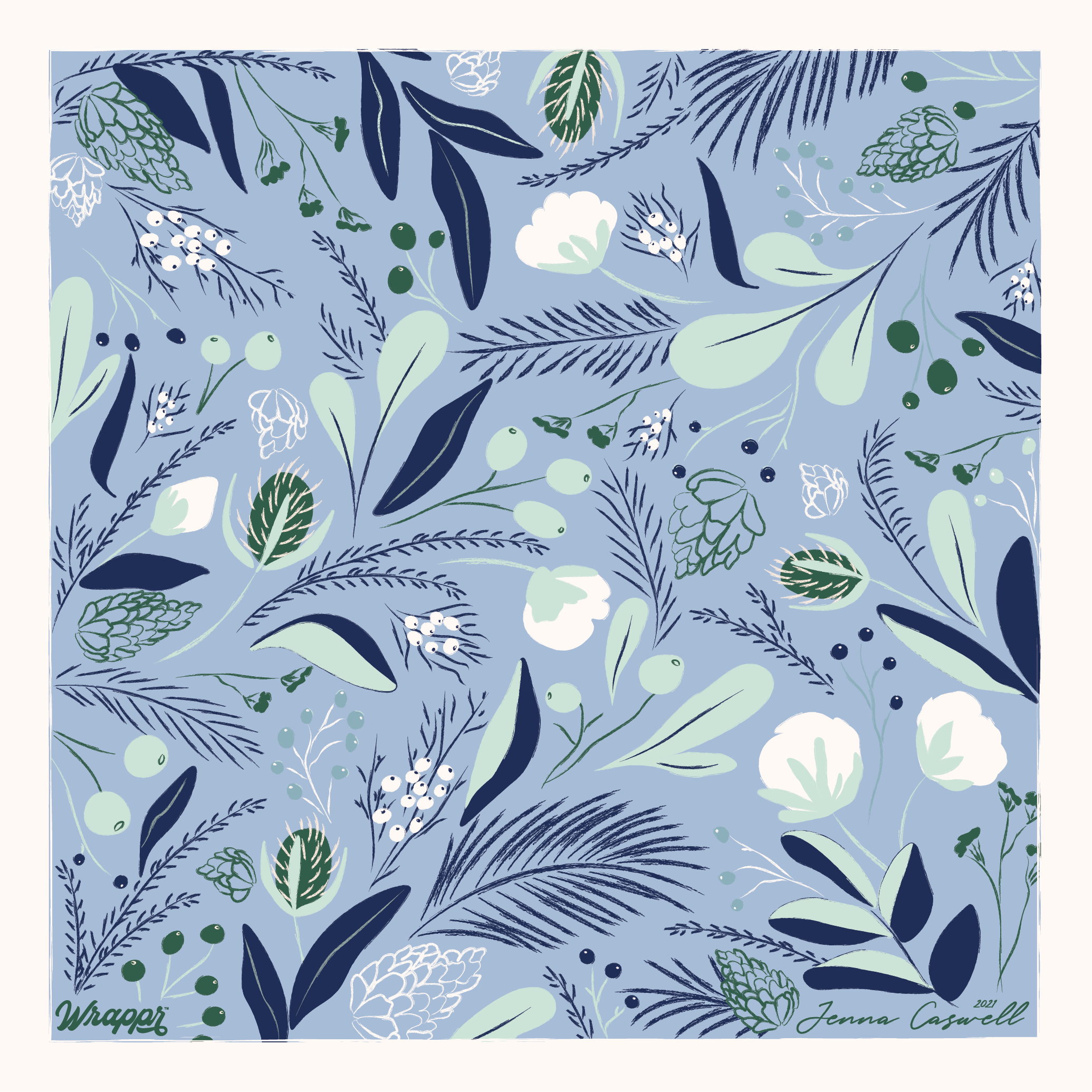 Wintergreen Wrappr Pattern Medium by Jenna Caswell.png