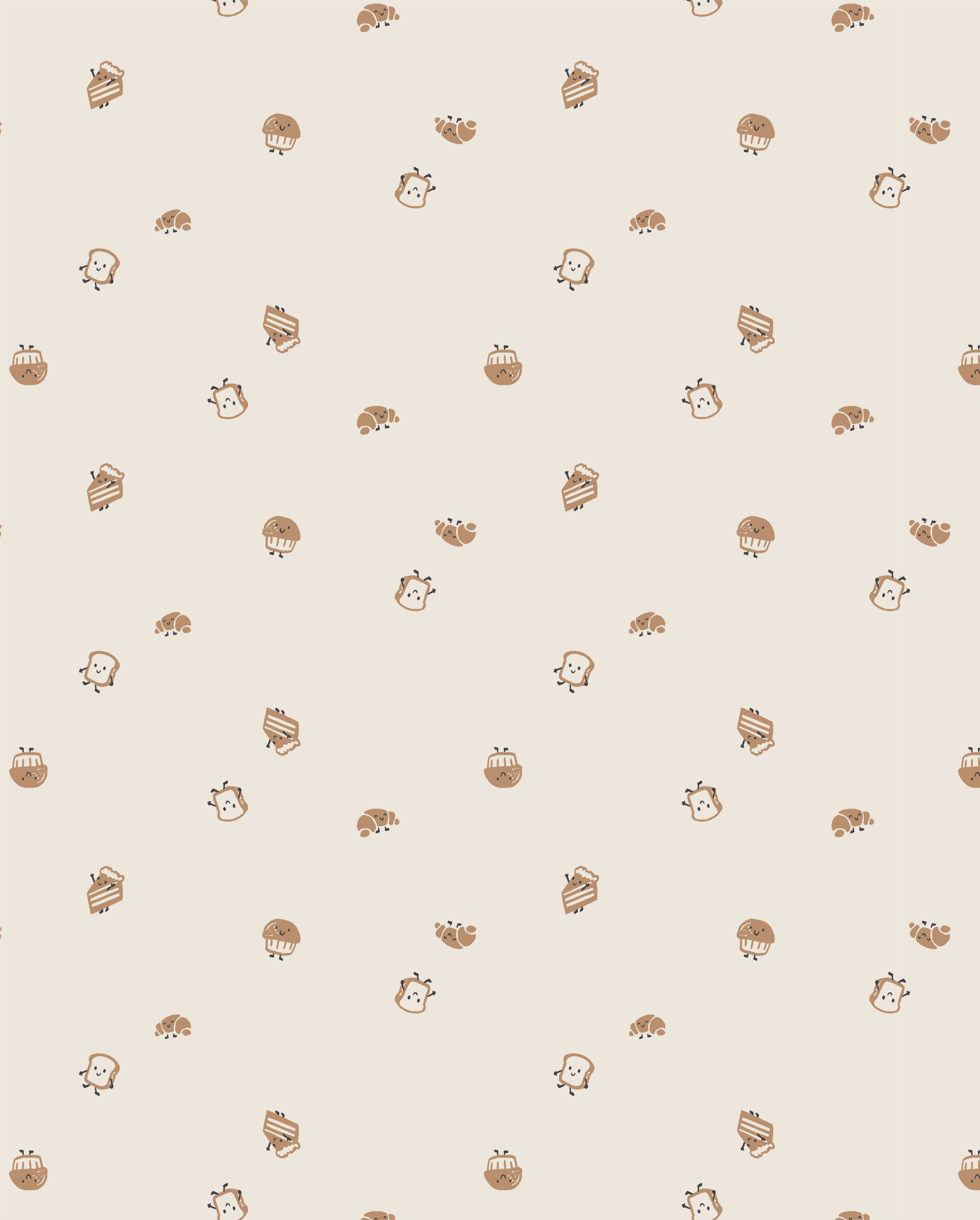 JC GRAPHICS PRINTS-39.png