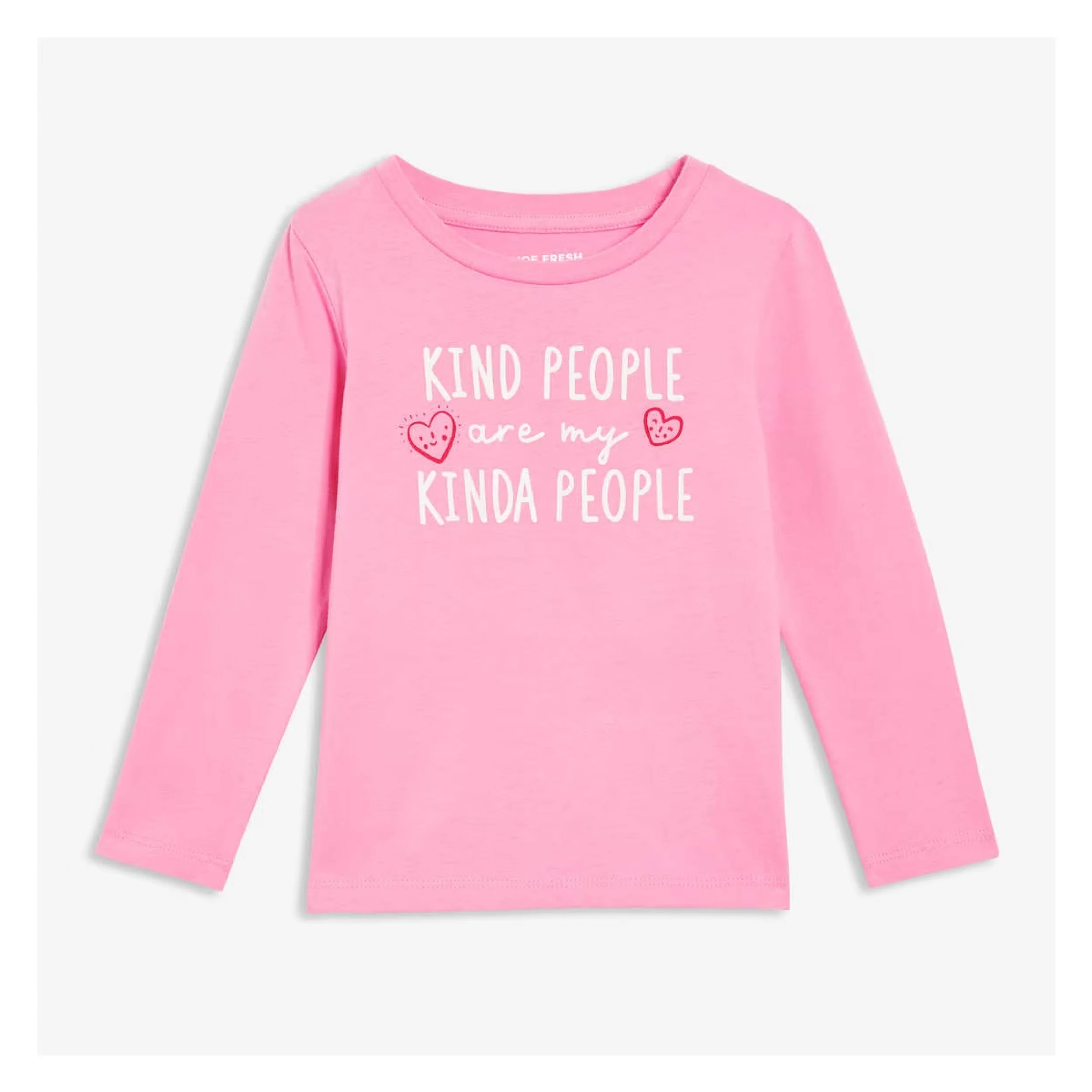 TG PRE SPRING 2023 5.jpg