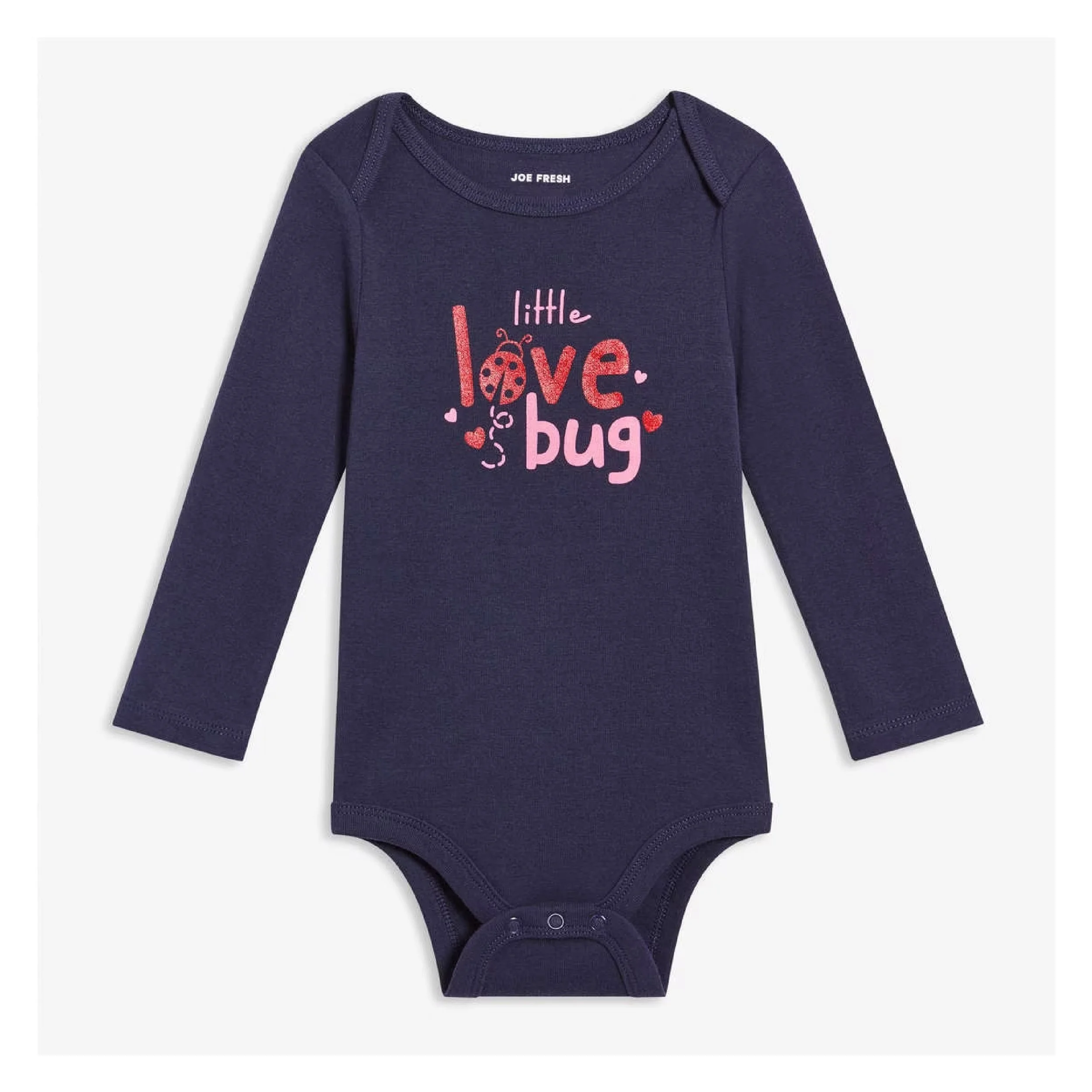 BG PRE SPRING 2023 4.jpg