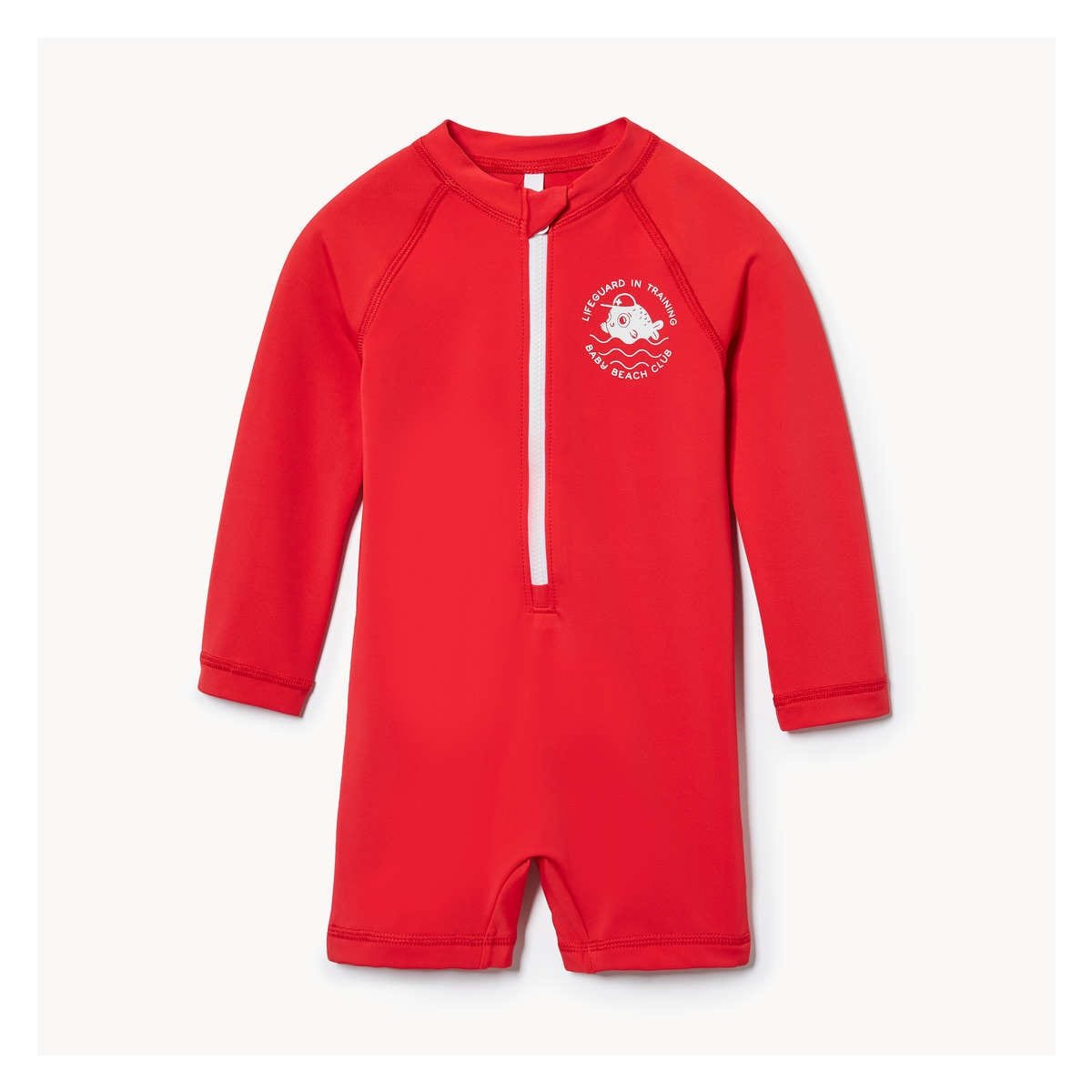 BB PS 2025 SWIM 1.jpg