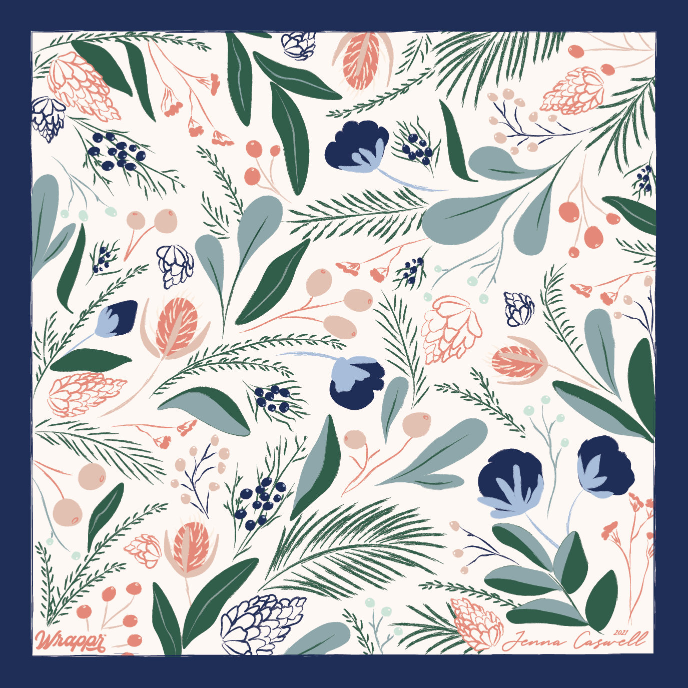 Wintergreen Wrappr Pattern Small by Jenna Caswell.png