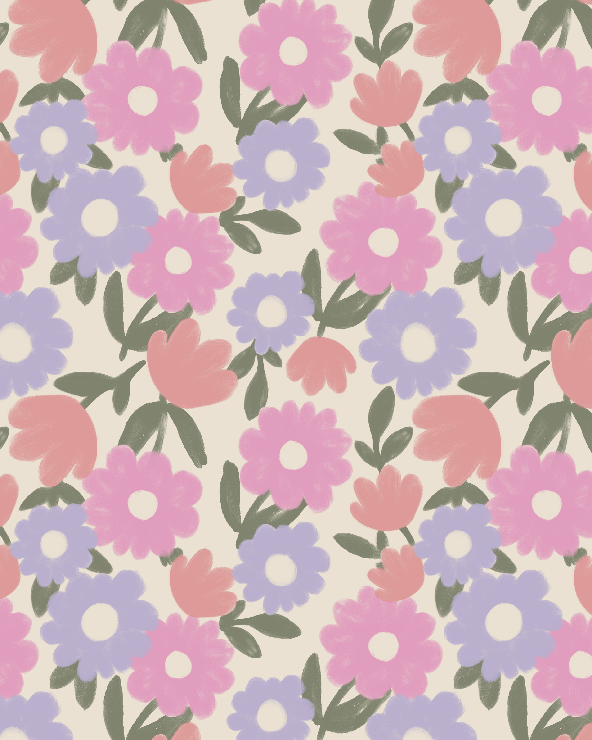 JC GRAPHICS PRINTS-32.png