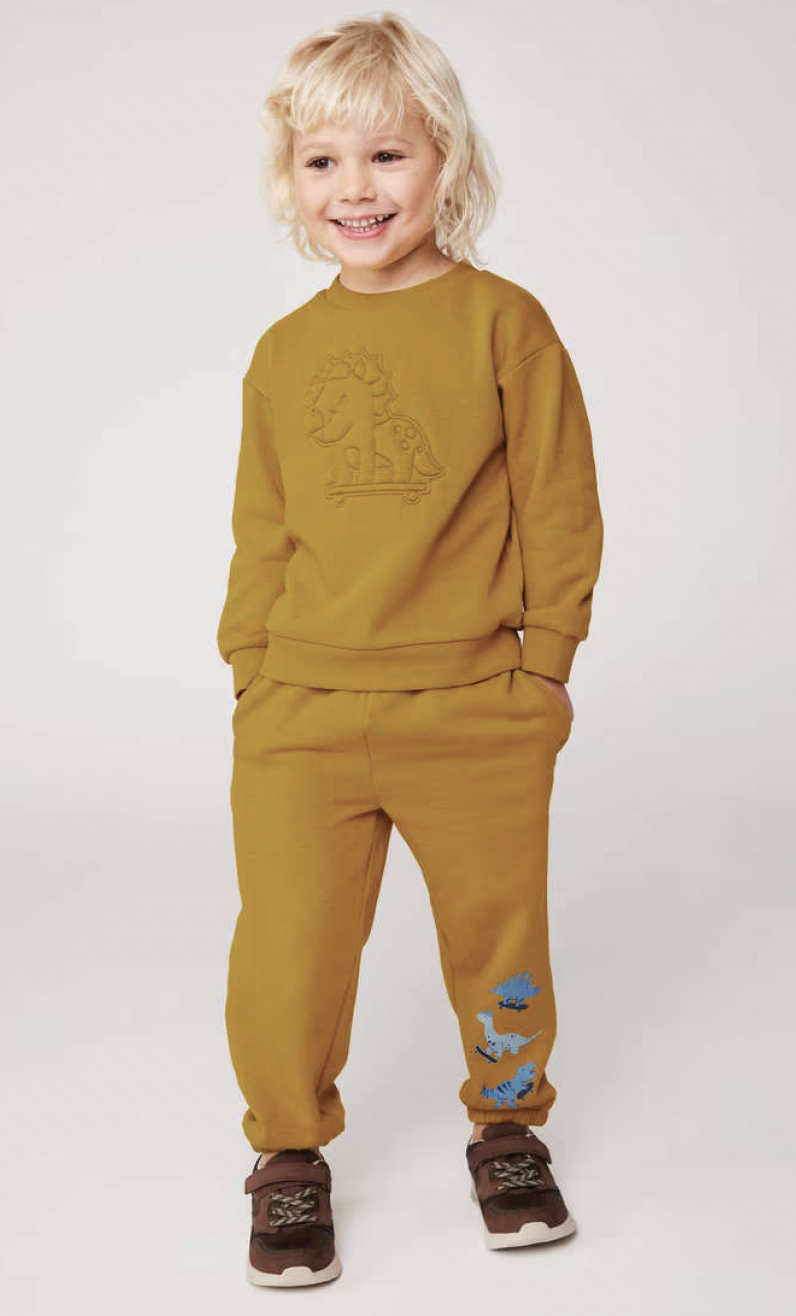 Screenshot 2025-11-23 at 8.41.17 PM.png