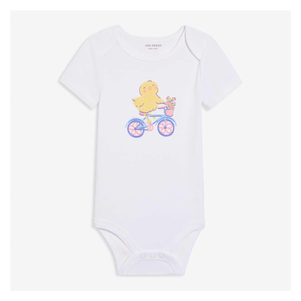 BG SPRING 2023 1.jpeg