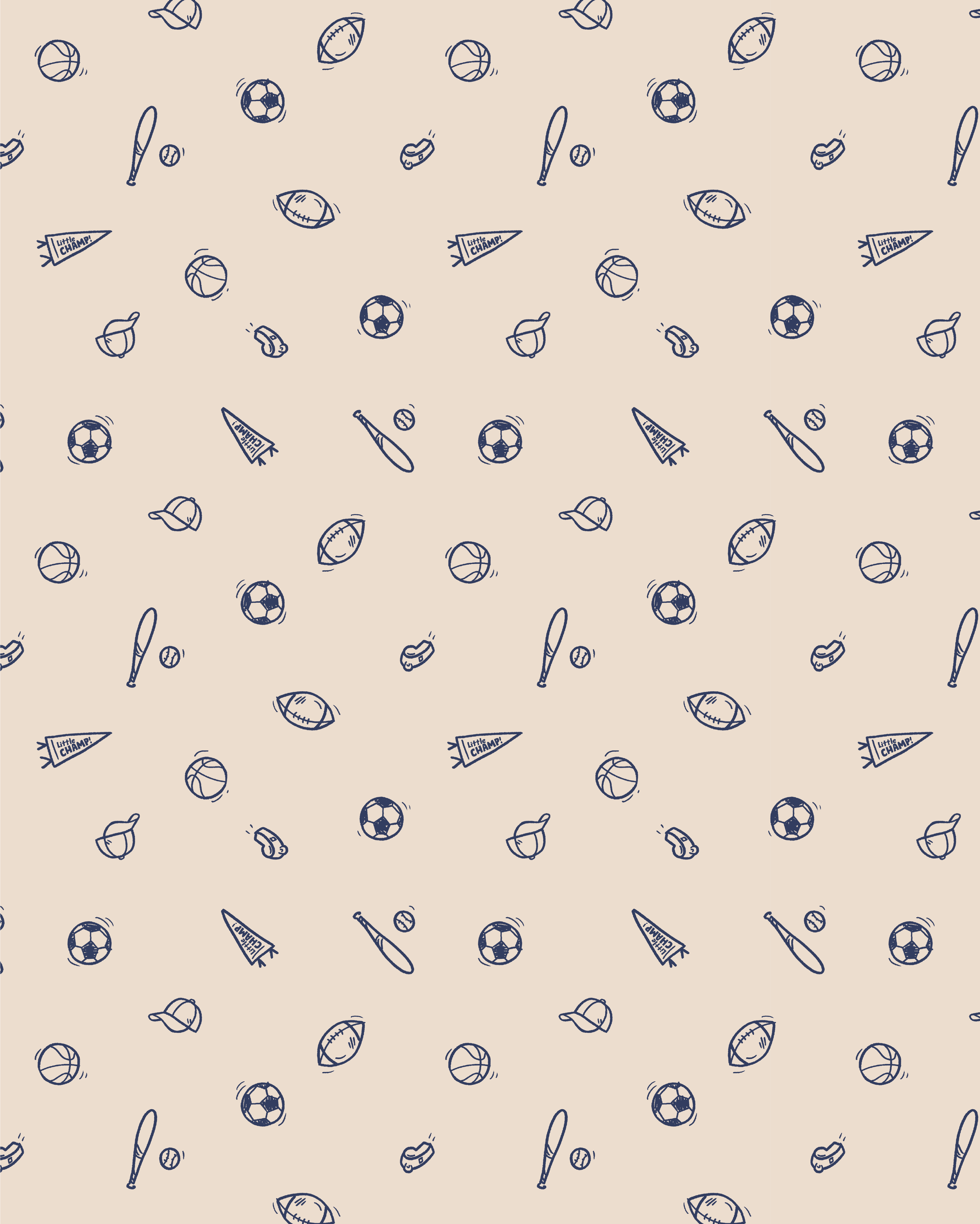 JC GRAPHICS PRINTS-27.png