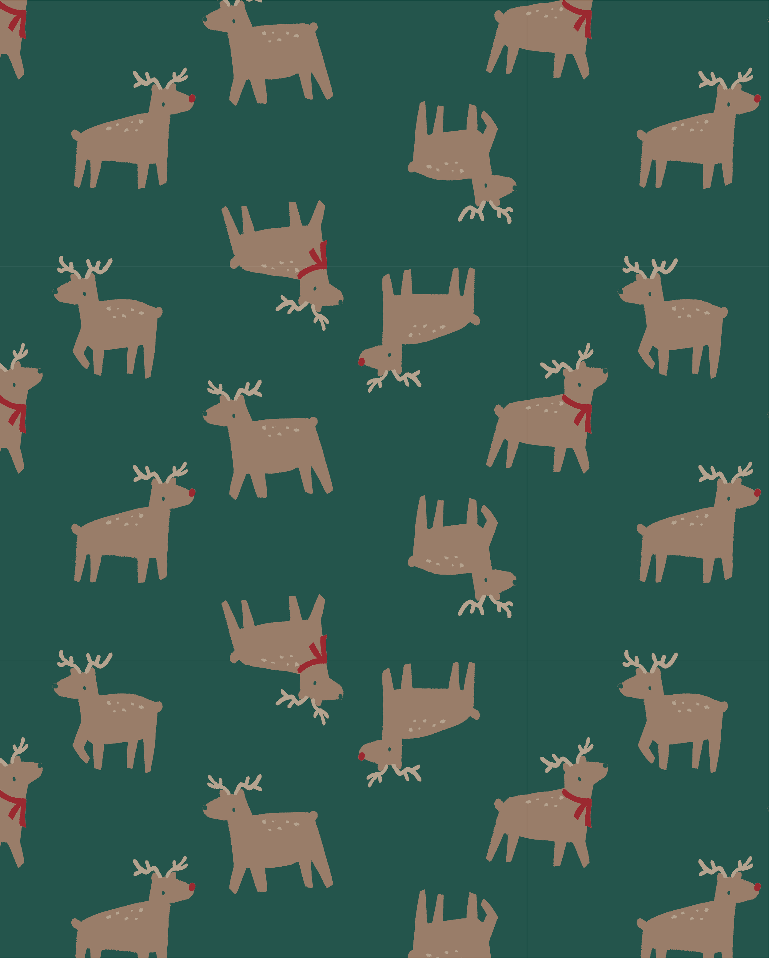 JC GRAPHICS PRINTS-30.png
