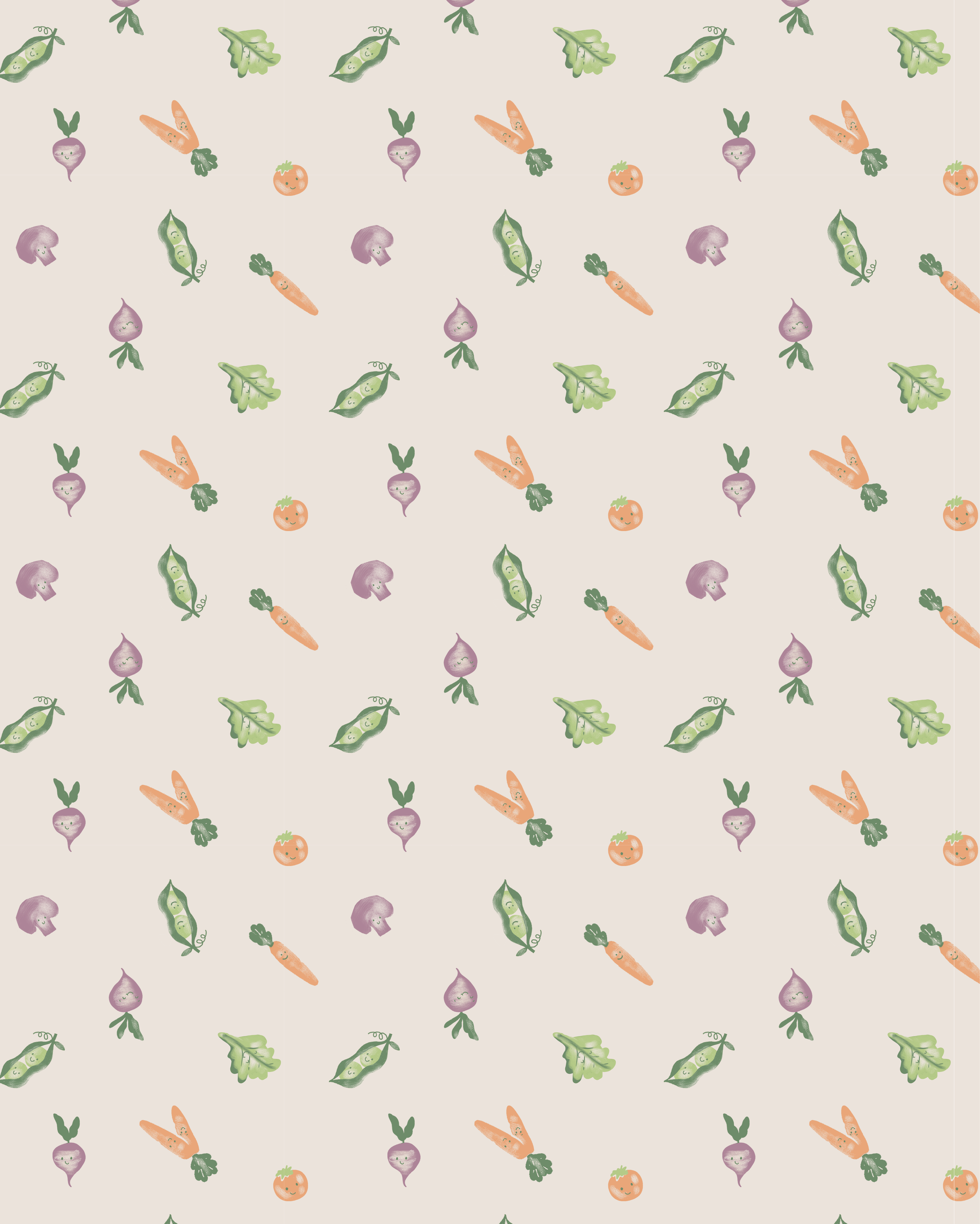 JC GRAPHICS PRINTS-21.png
