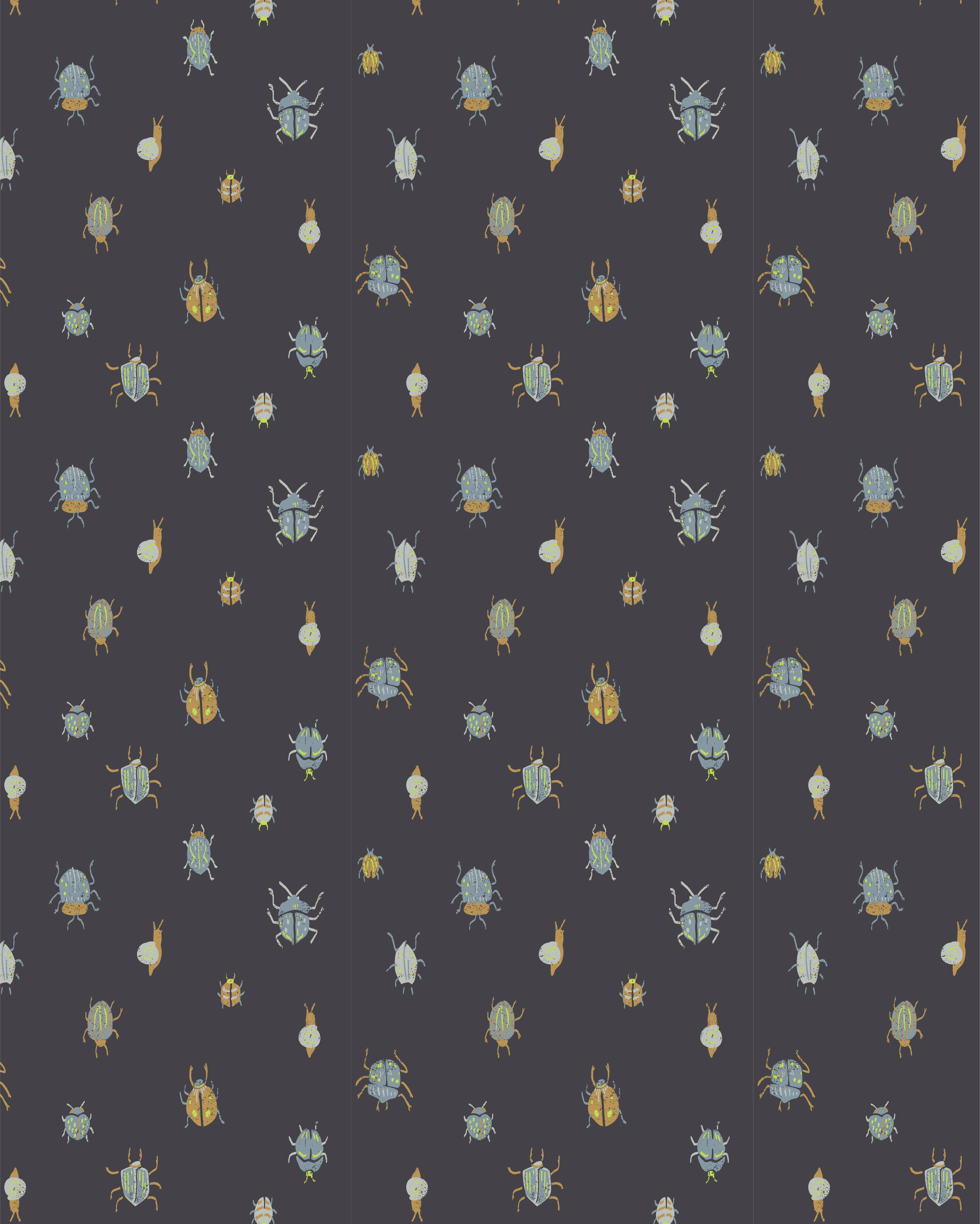 JC GRAPHICS PRINTS-24.png