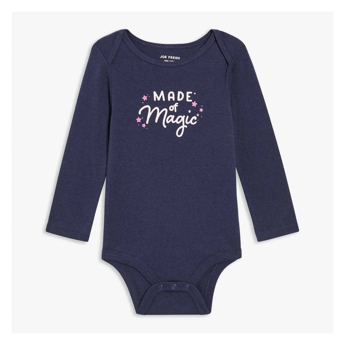 BG TRANS 2022 3.jpeg