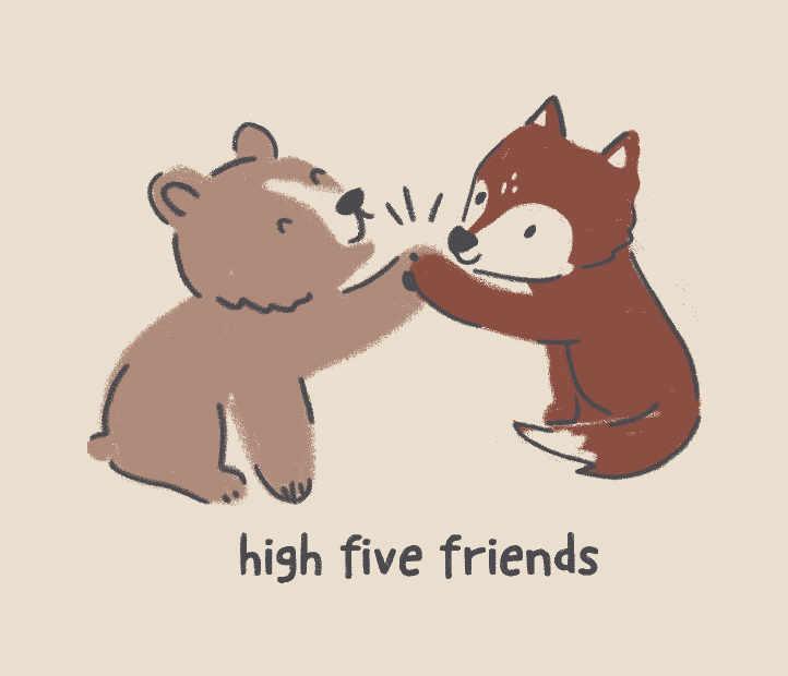 Screenshot 2025-11-23 at 8.40.12 PM.png