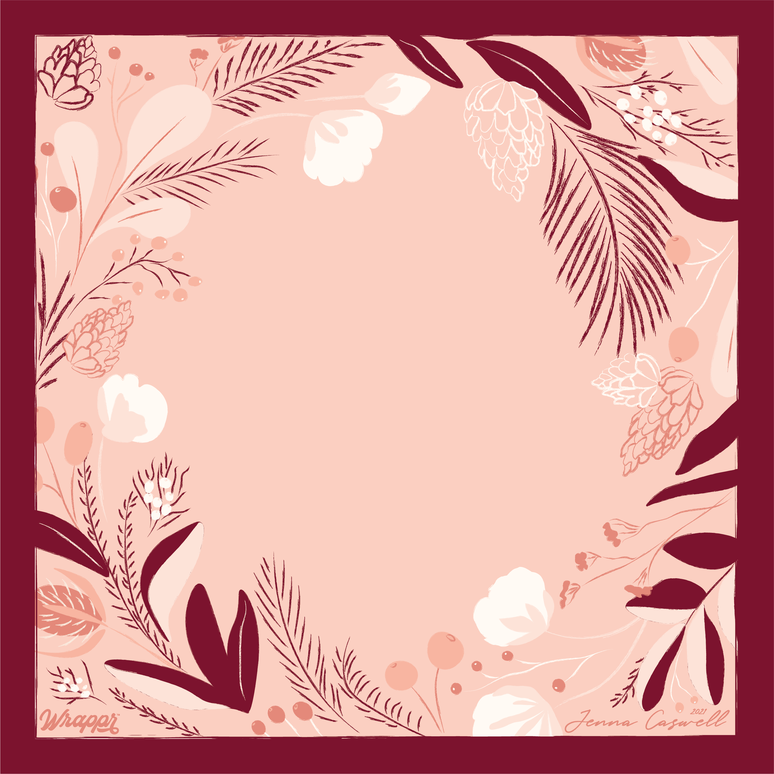 Wintergreen Collection New Colourway Large by Jenna Caswell.png