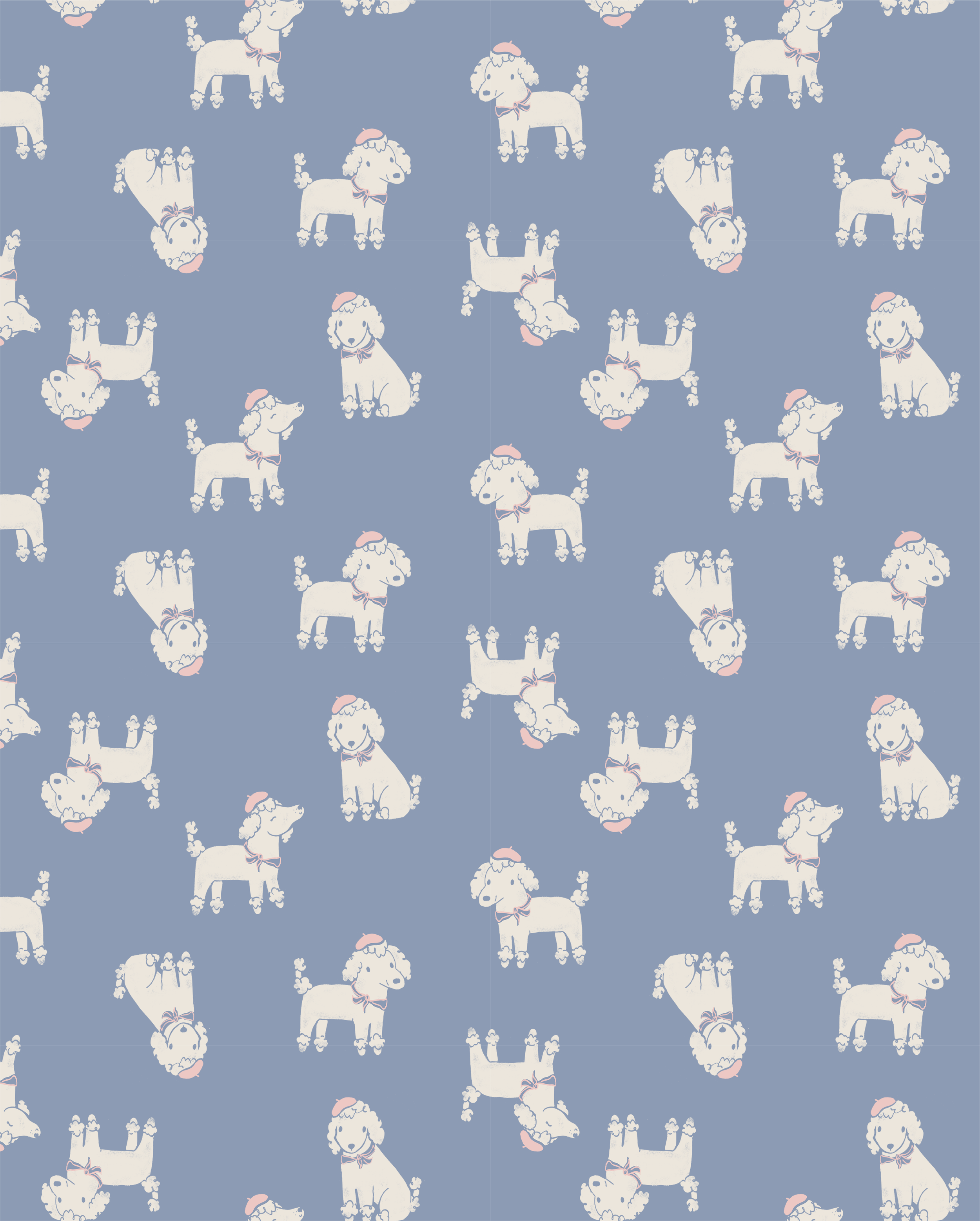 JC GRAPHICS PRINTS-38.png