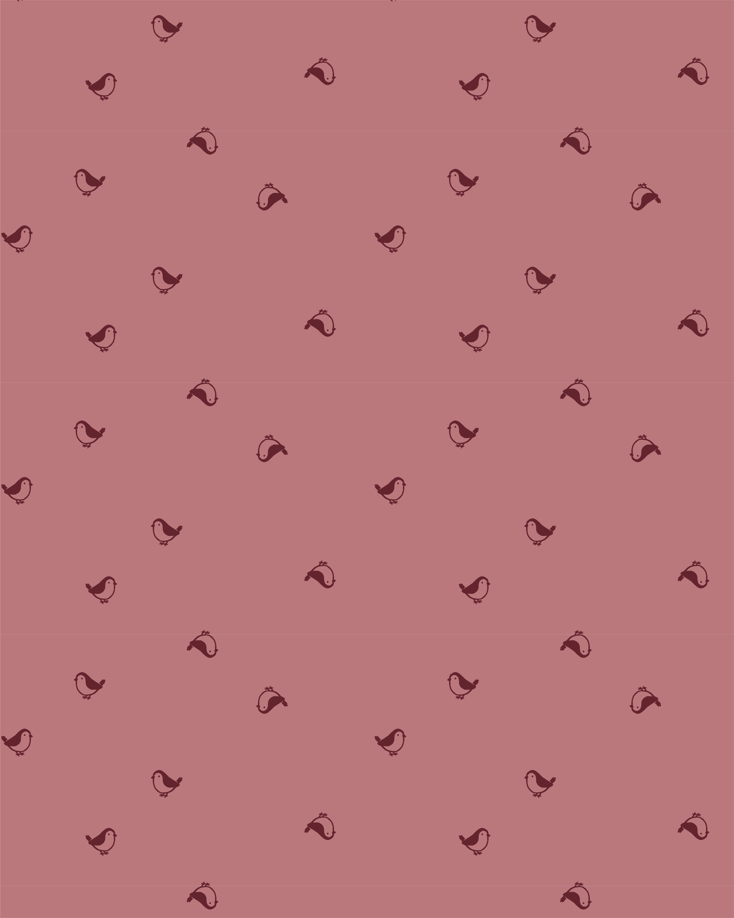 JC GRAPHICS PRINTS-40.png